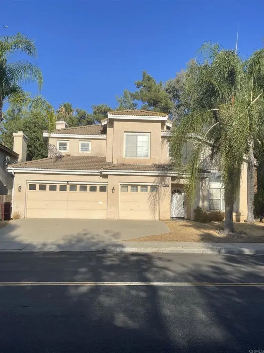 39234 Calistoga, Murrieta