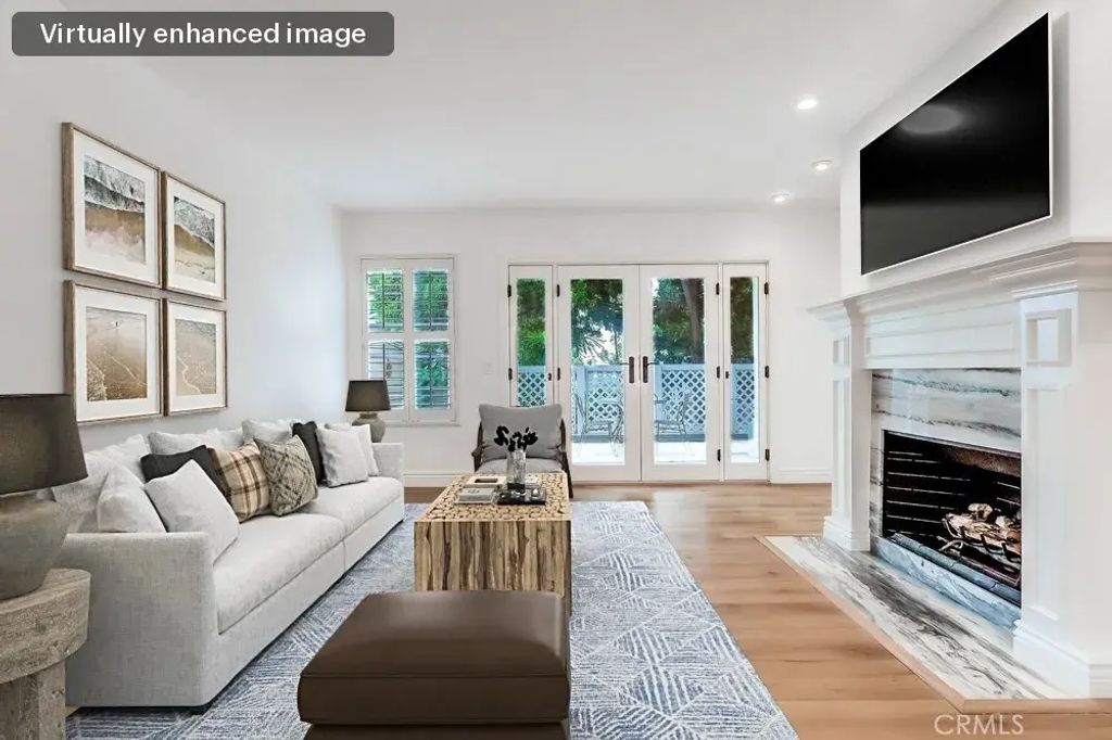 1448 Brett Place 47, San Pedro