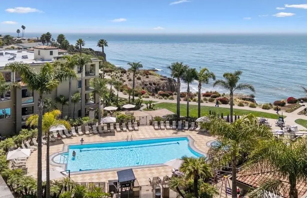 2727 Shell Beach Road 327, Pismo Beach