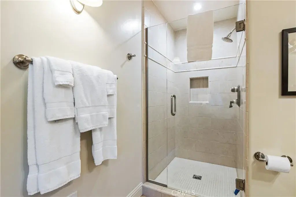 2727 Shell Beach Road 327, Pismo Beach