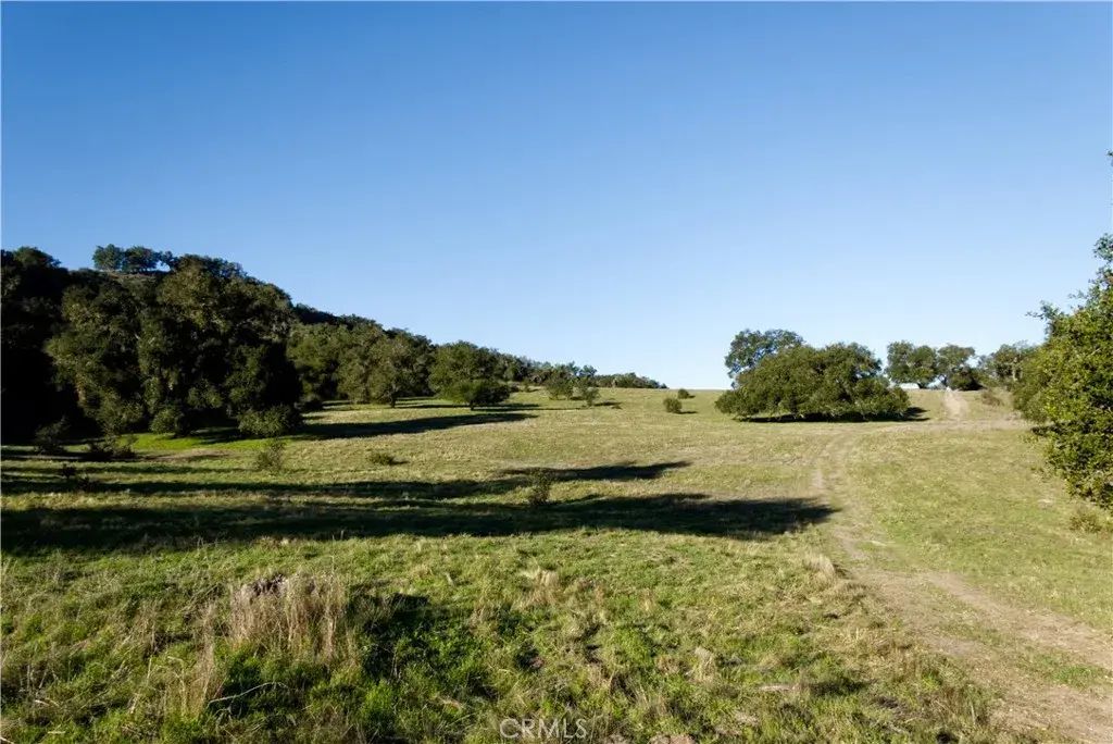 Huasna, Arroyo Grande