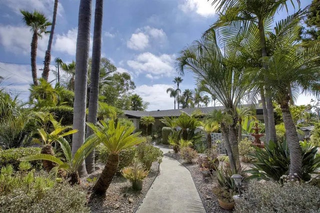 1773 Ivy Road, Oceanside