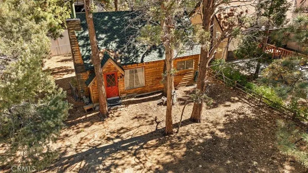 313 Leonard, Sugarloaf