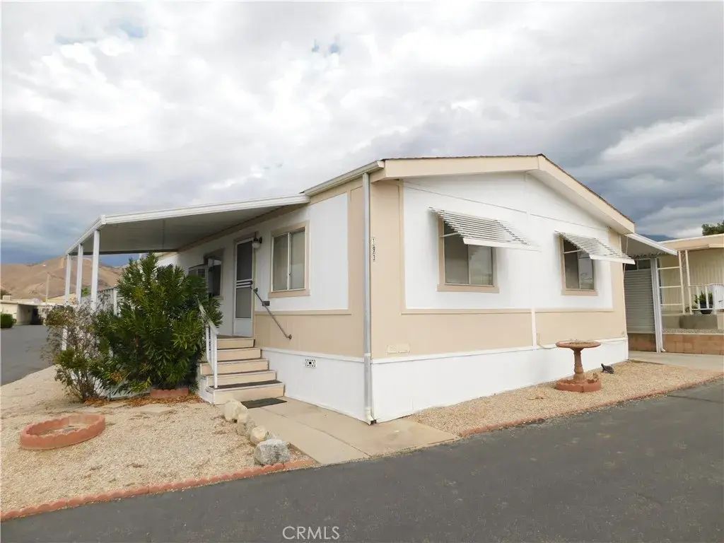 12220 5th 193, Yucaipa