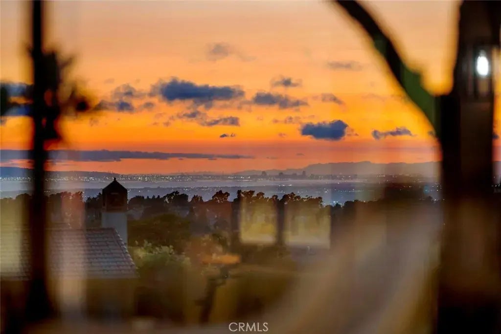 2 Agostino, Newport Coast