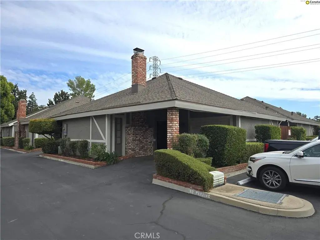 381 E Nees 133, Fresno