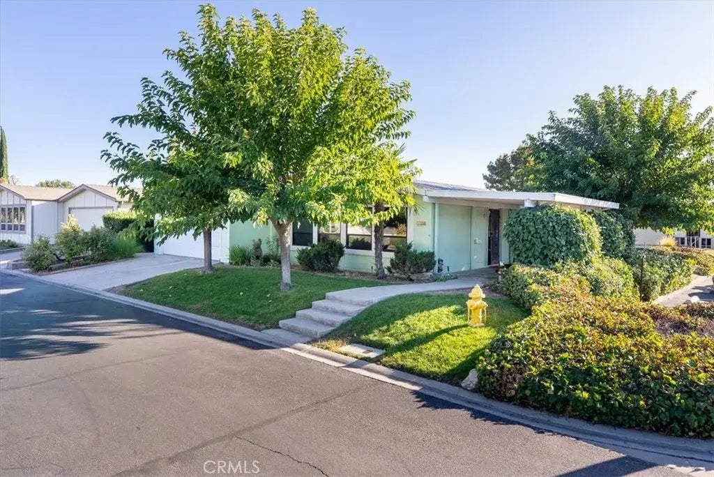 326 Partridge Avenue, Paso Robles