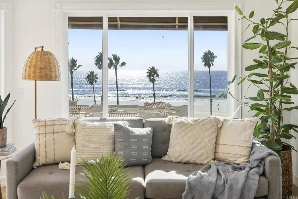 Photo of Listing #NDP2509847