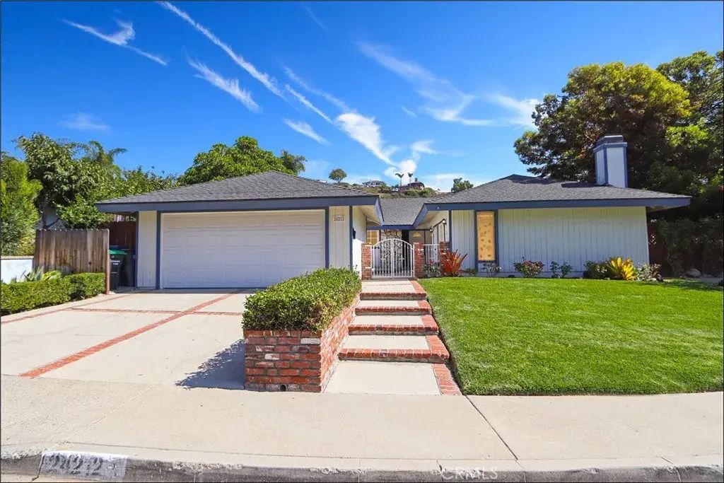 24212 Via Aquara, Laguna Niguel