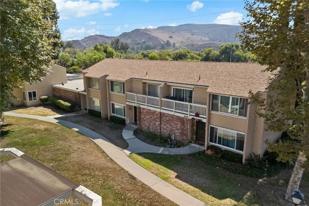 6412 Penn C, Moorpark