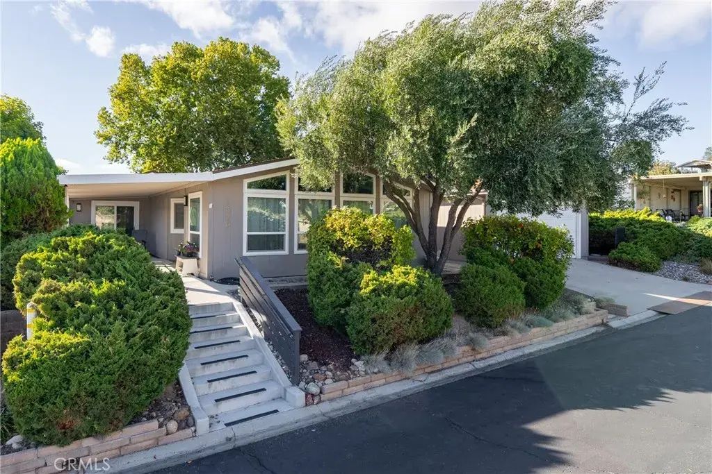 1320 Teal Ave, Paso Robles