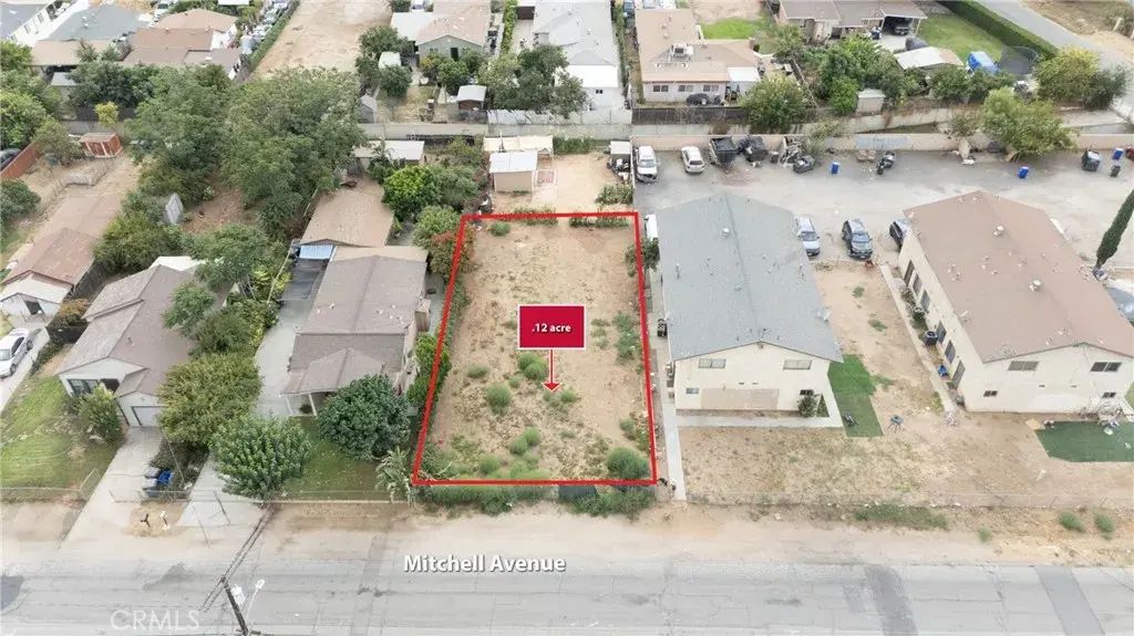 2 Mitchell Ave, Riverside