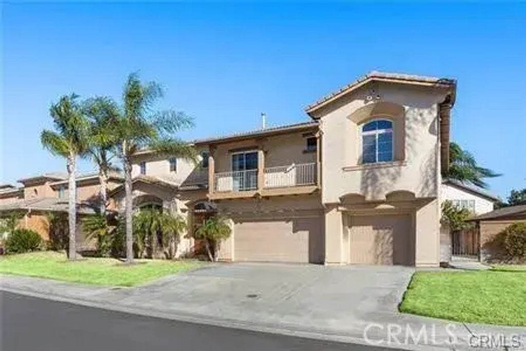 4371 Gardenwood Lane, Riverside