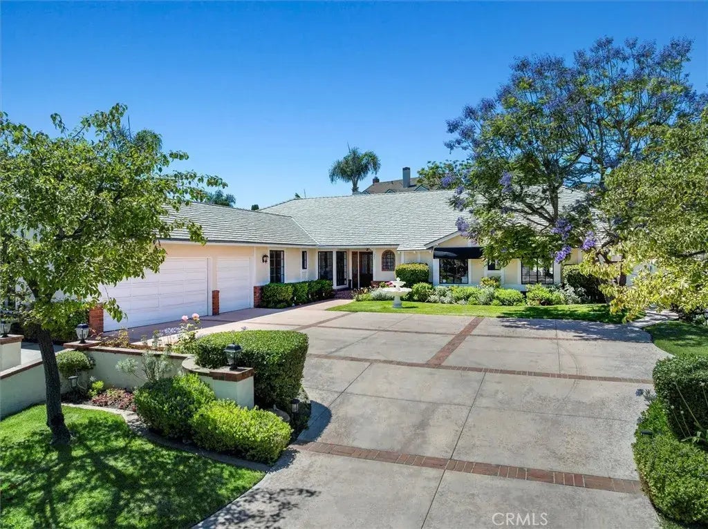 21 Santa Catalina Drive, Rancho Palos Verdes