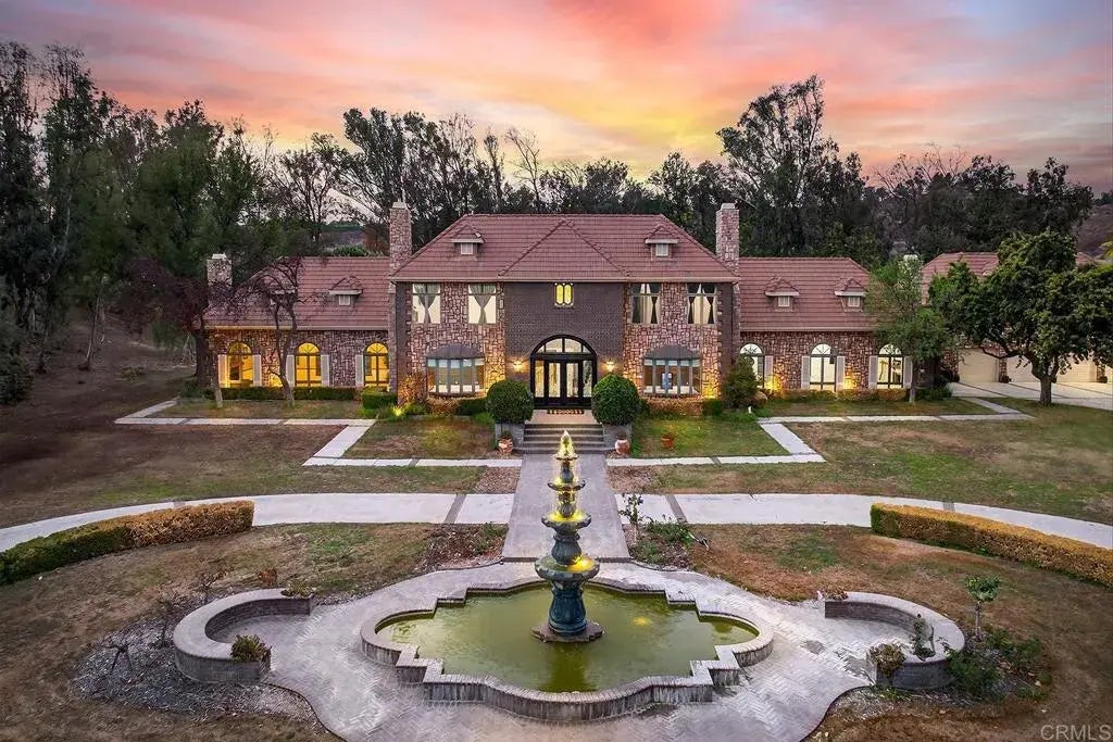 Photo of Listing #NDP2509852