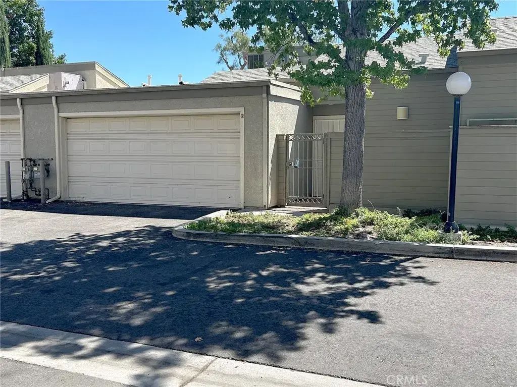 15796 Midwood Drive 2, Granada Hills