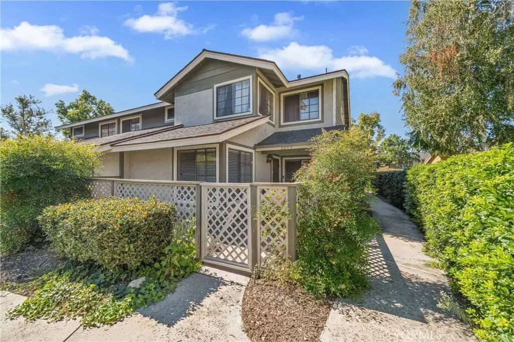 8844 Knollwood, Rancho Cucamonga