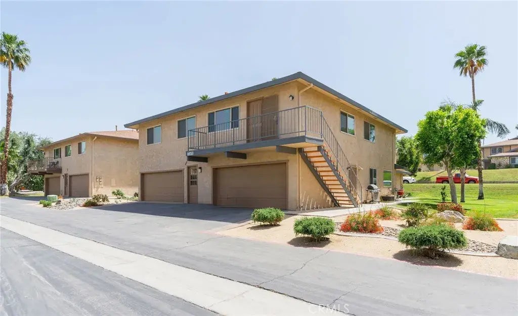 72670 Thrush Road 4, Palm Desert