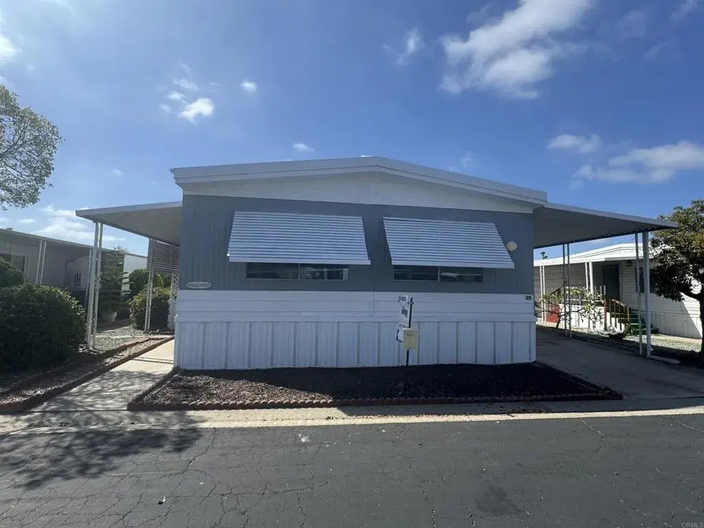 1925 Otay Lakes Rd 39, Chula Vista