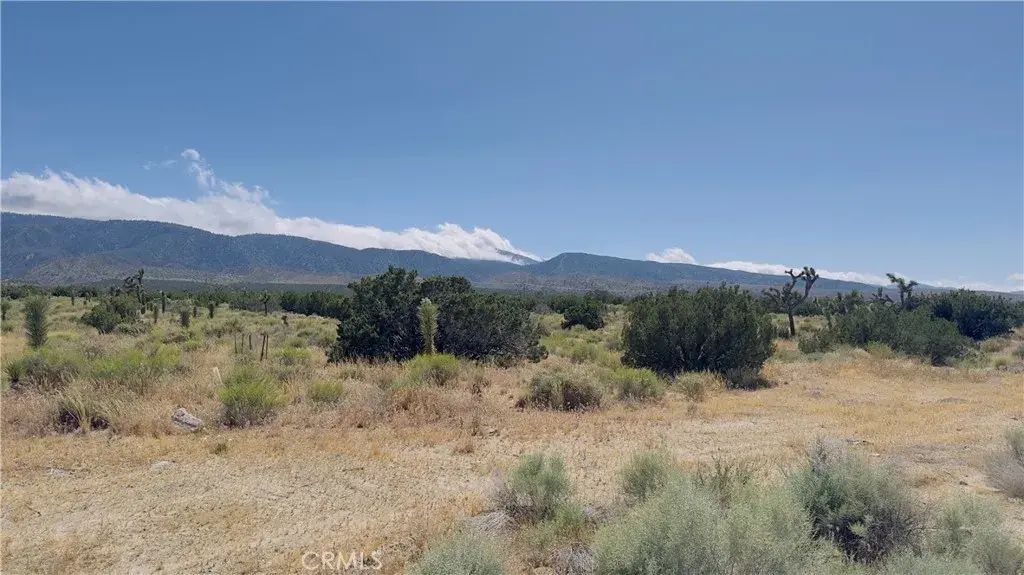 31 Hwy 138, Llano