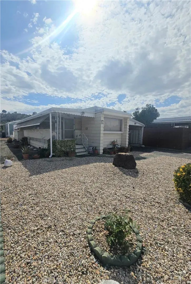 44725 State Highway 74 4, Hemet