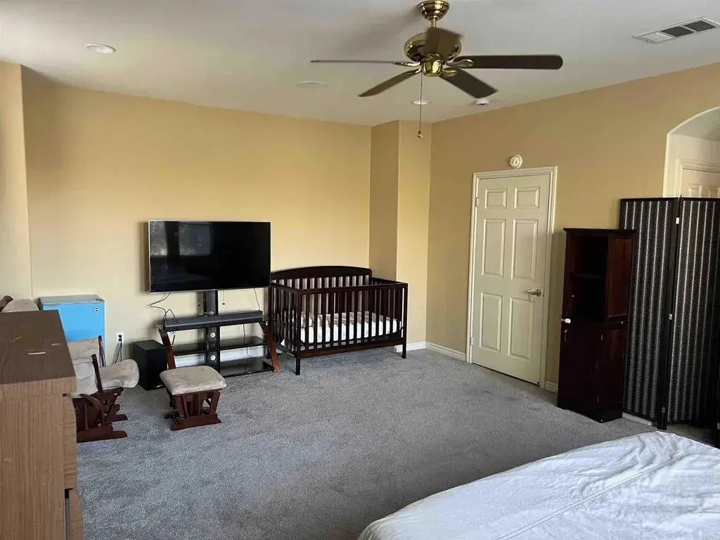 760 N Fox Run Place, Chula Vista