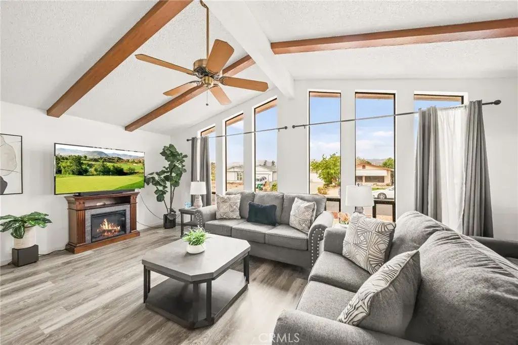 44531 Grovewood Circle, Hemet