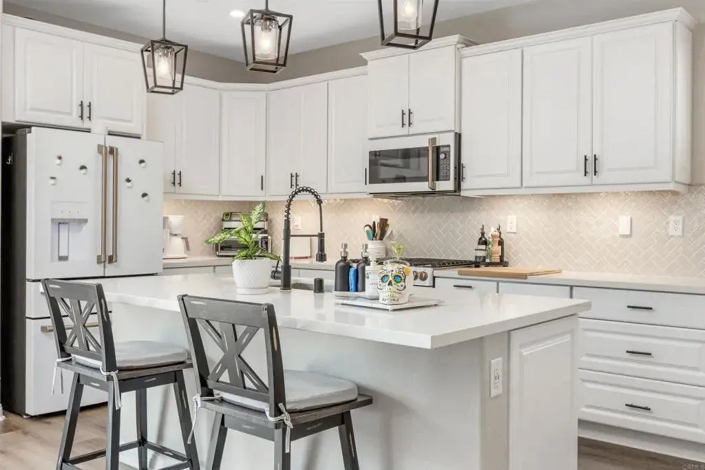 Photo of Listing #NDP2509860