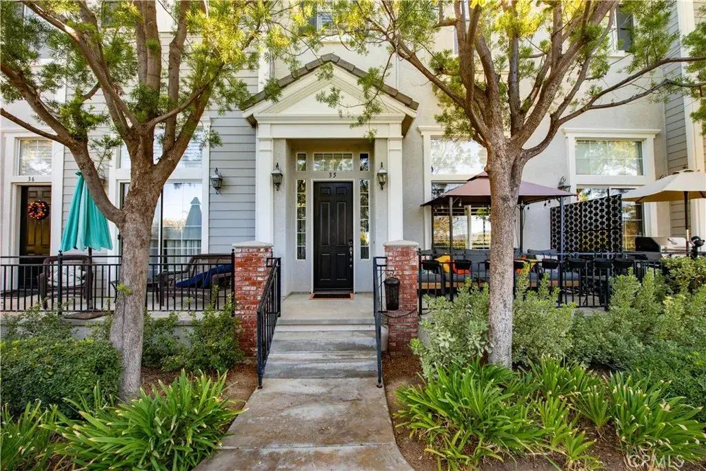 26841 Shorebreak Lane 35, Valencia