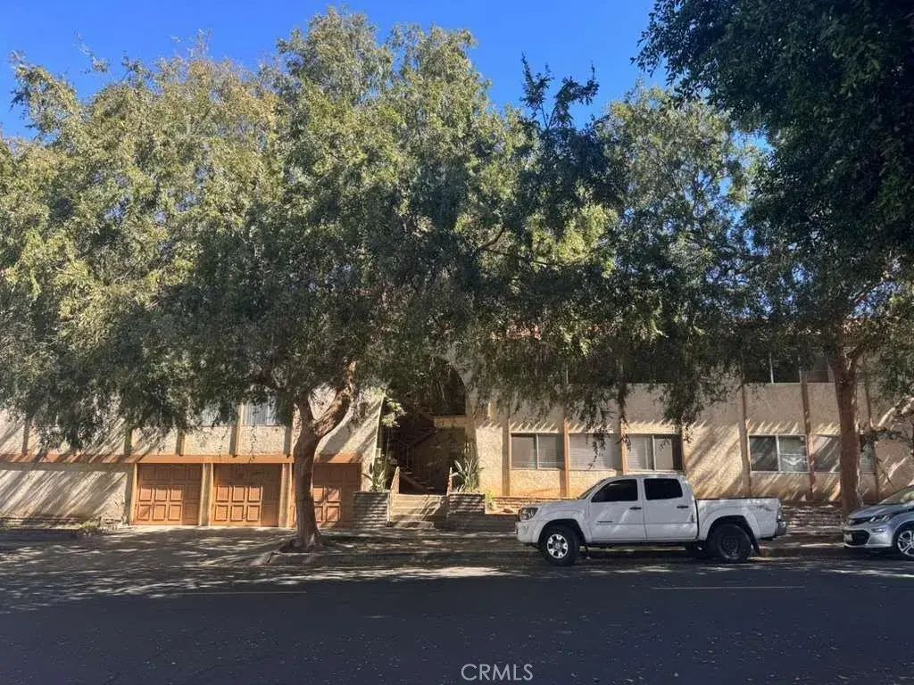 1030 S Meyler, San Pedro