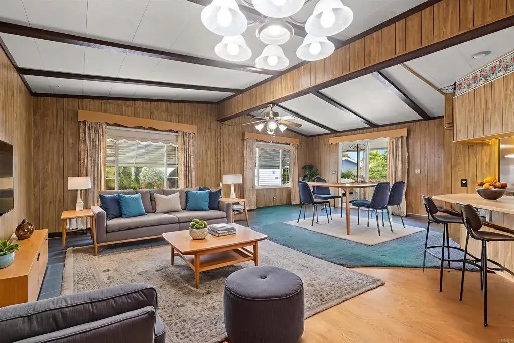 276 N El Camino Real 22, Oceanside