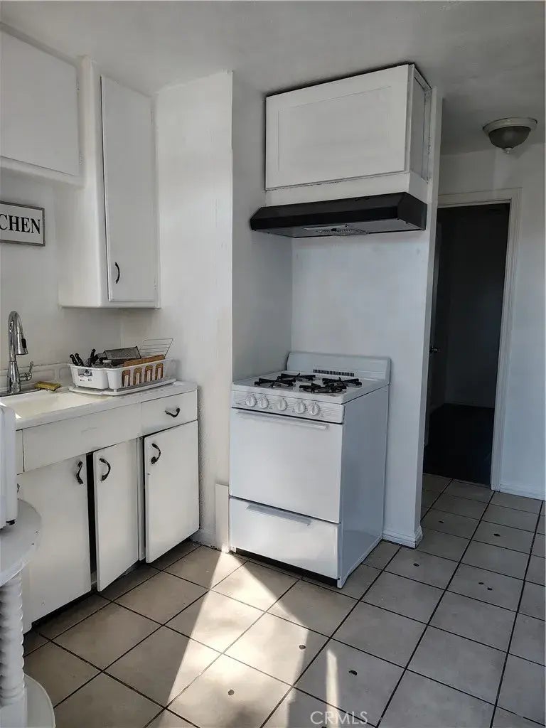 120 W Marshall Boulevard, San Bernardino