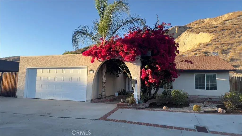 29315 Melia Way, Canyon Country