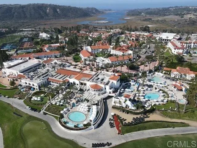 2017 Caracol Ct, Carlsbad