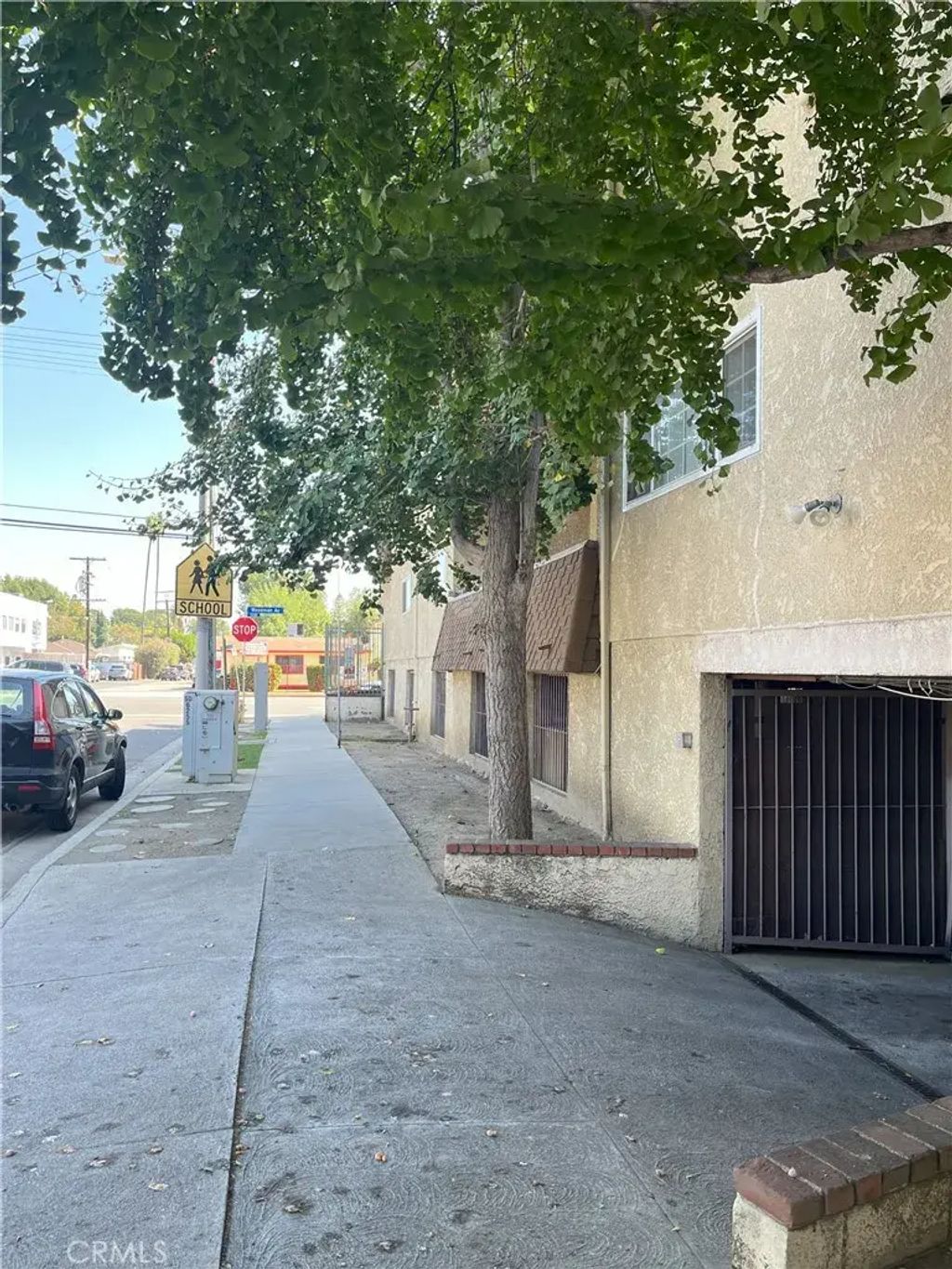 6255 Woodman 203, Valley Glen
