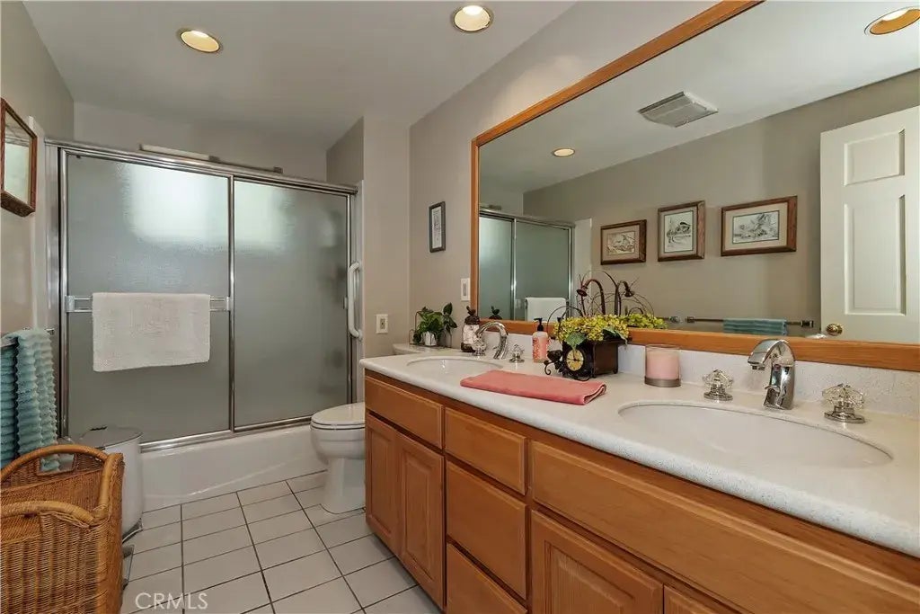 28220 Bern Lane, Lake Arrowhead