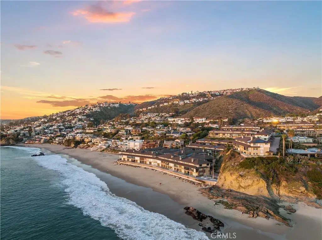 22 Blue Lagoon, Laguna Beach