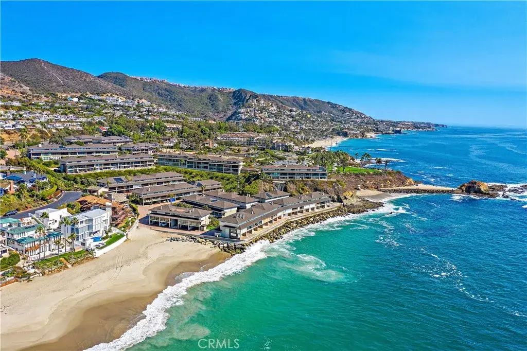 22 Blue Lagoon, Laguna Beach
