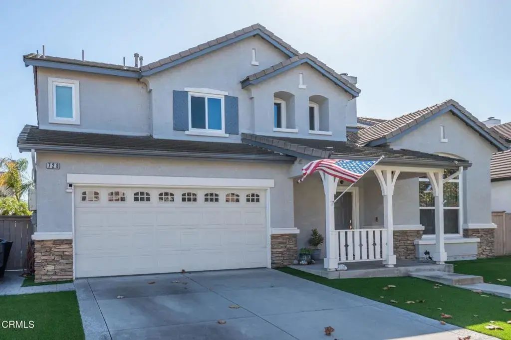 728 Navito Way, Oxnard