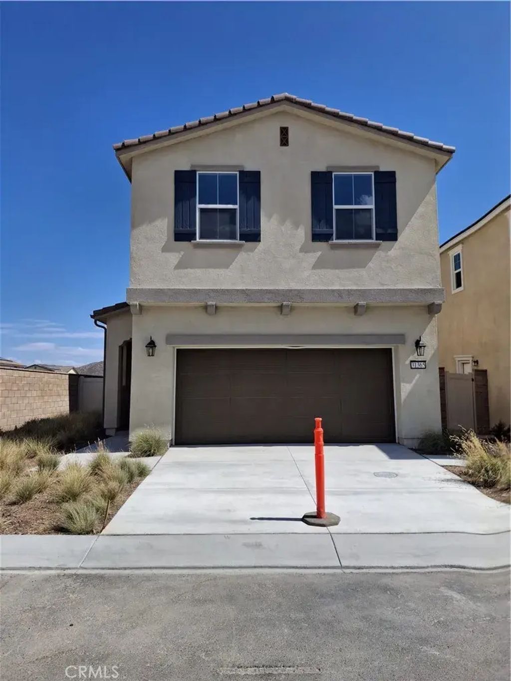 31365 Osage Trail Court, Winchester