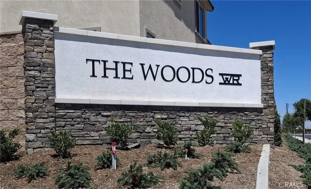 31339 Siskiyou Pass Court, Winchester