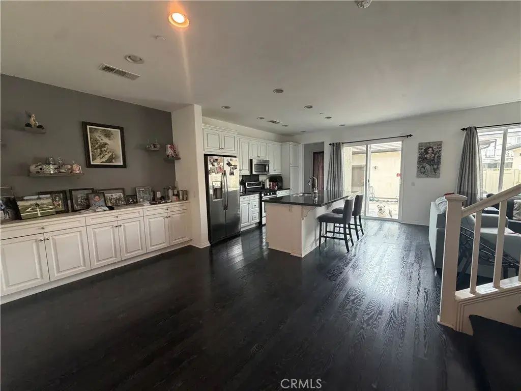 6550 Eucalyptus Avenue, Chino