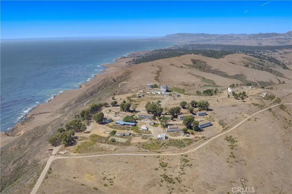 202 Monte Cristo Place, Cambria