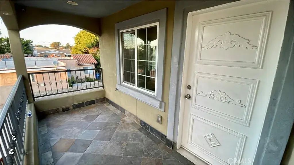 10818 Yukon Avenue 10818, Inglewood