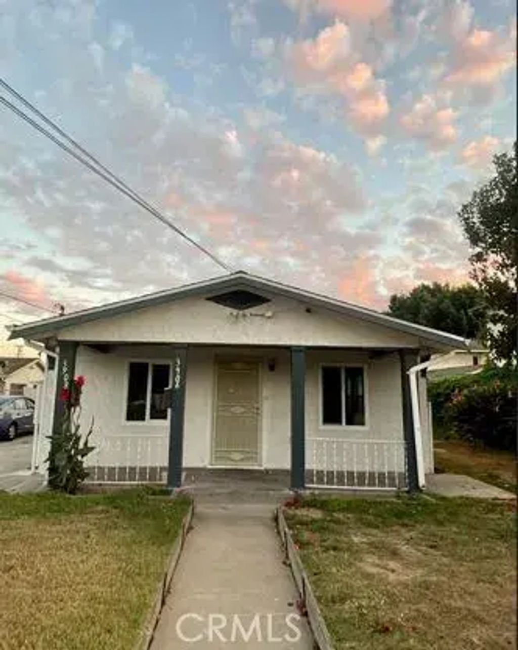 3906 W 109th Street, Inglewood