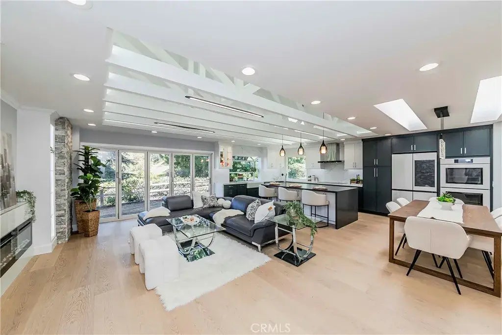 5309 Cantante, Laguna Woods
