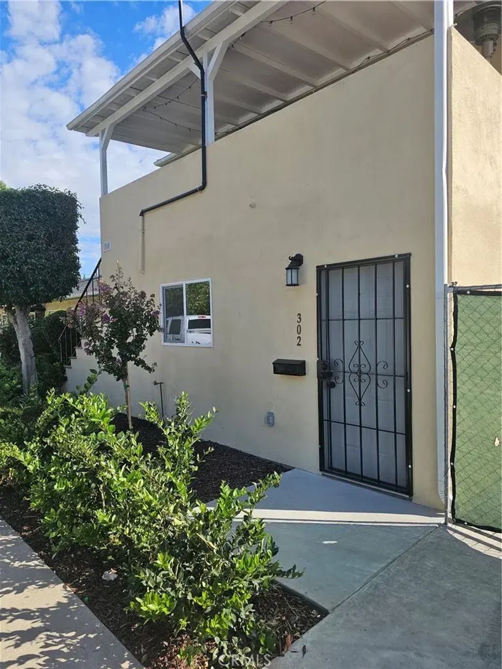 302 Linwood A, Monrovia