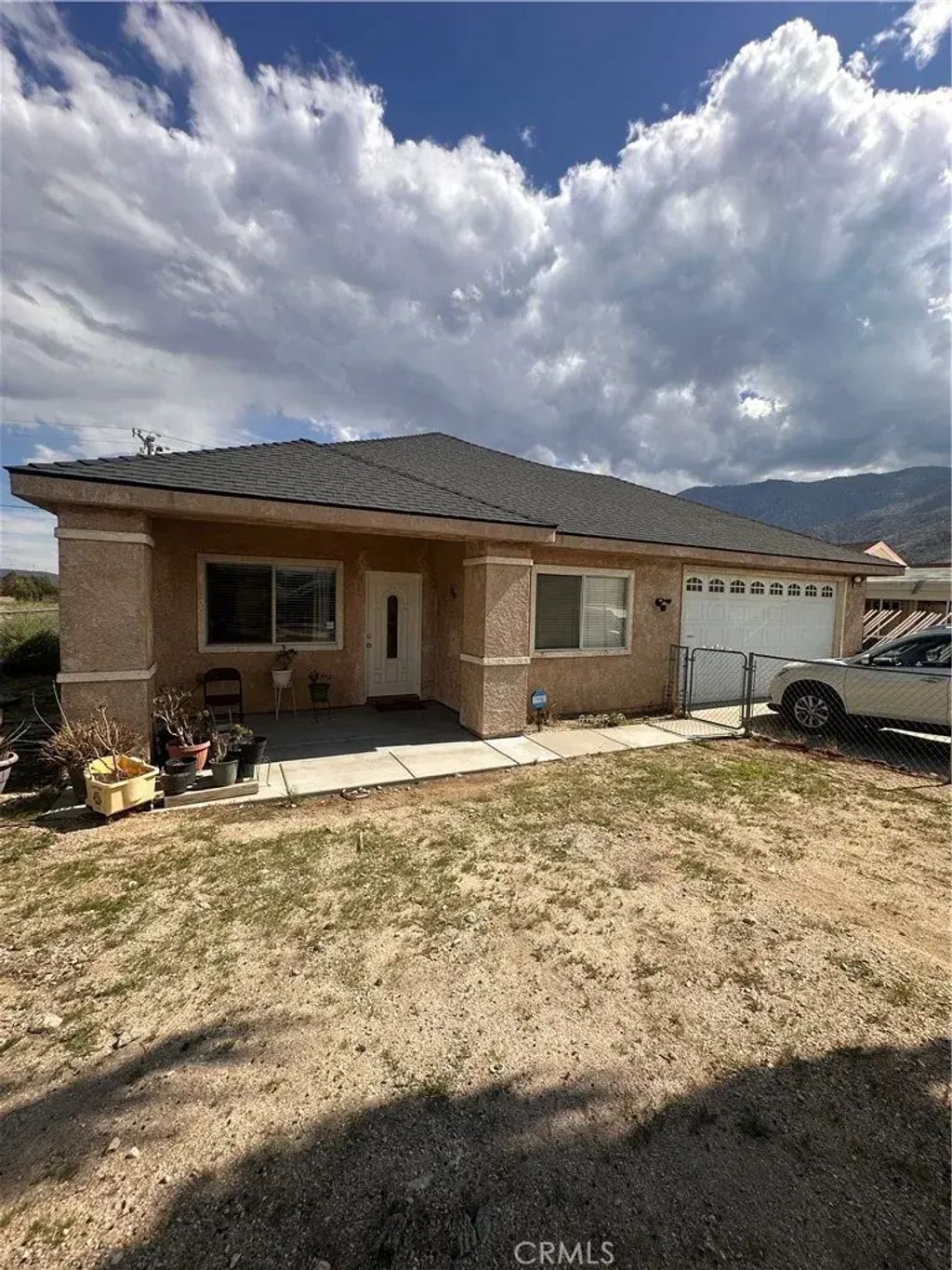 14330 Rafael St, Cabazon
