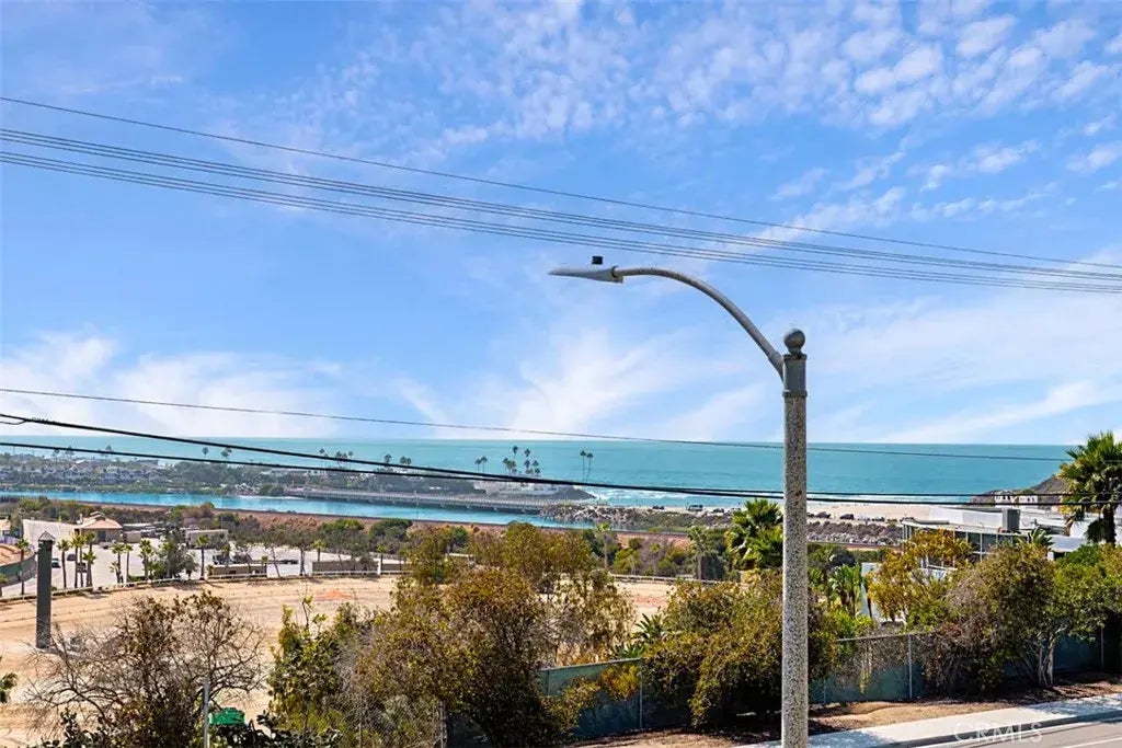 Photo of Listing #SW25232955