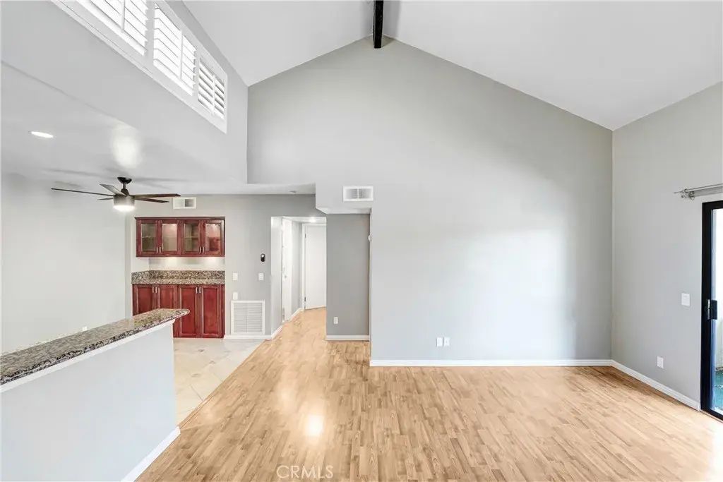 18802 Mandan 912, Canyon Country